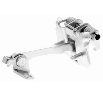 Uchyceni dveri VAICO V22-0682