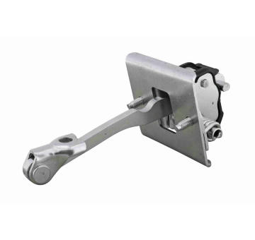 Aretačné zaradenie dverí VAICO V22-0803