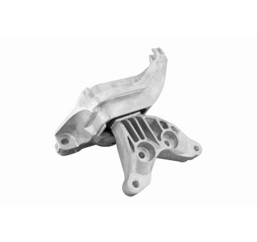 Ulożenie motora VAICO V22-0855