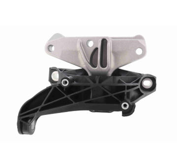 Ulożenie motora VAICO V22-0895