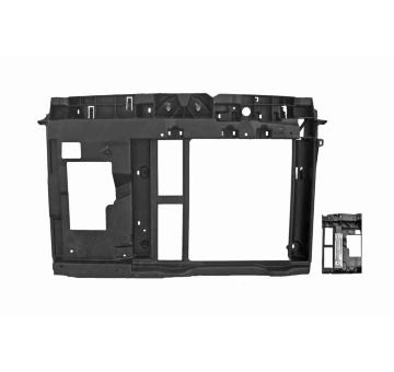 Predné oblożenie VAICO V22-0908