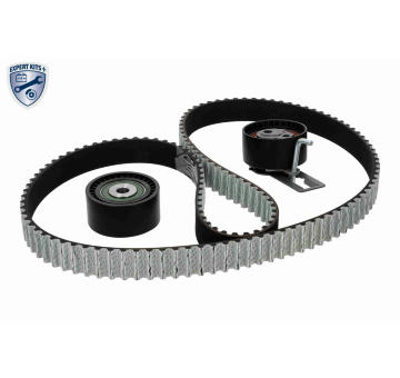 Sada ozubeného remeňa VAICO V22-0947