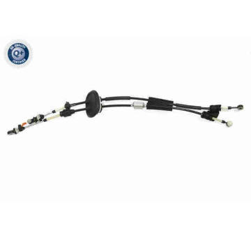 Lanko ručnej prevodovky VAICO V22-0956