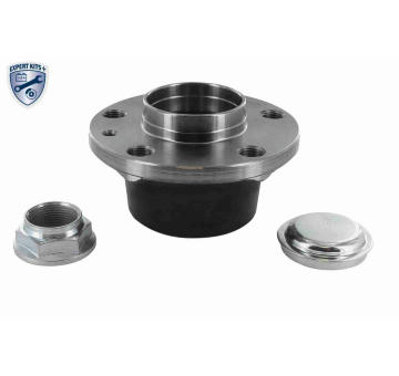 Sada lozisek kol VAICO V22-1053