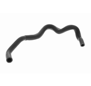 Hadica chladenia VAICO V22-1153