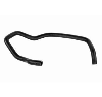 Hadica chladenia VAICO V22-1154