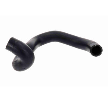 Hadica chladenia VAICO V22-1160