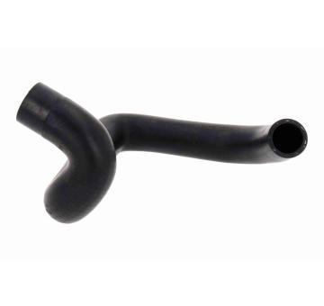 Hadica chladenia VAICO V22-1161