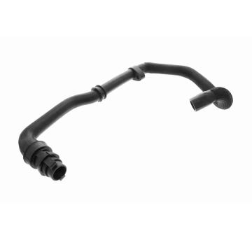 Hadica chladenia VAICO V22-1164