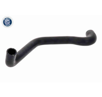 Hadica chladenia VAICO V22-1166