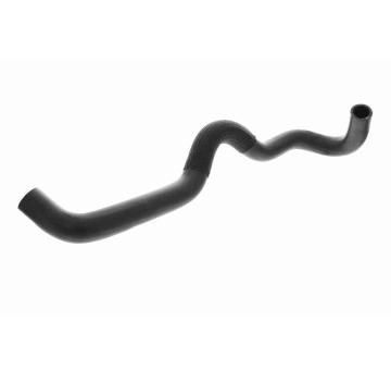 Hadica chladenia VAICO V22-1169