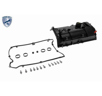 Kryt hlavy valcov VAICO V22-1173