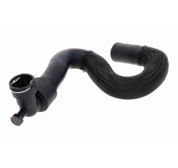 Hadica kúrenia VAICO V22-1178