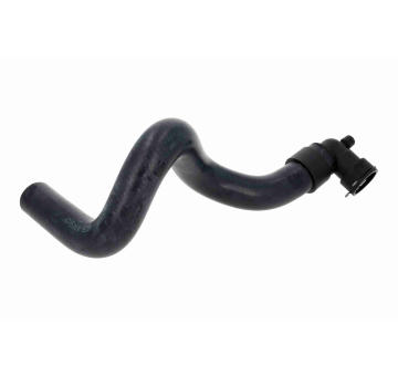 Hadica kúrenia VAICO V22-1181