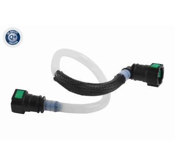 Palivové vedenie VAICO V22-1200