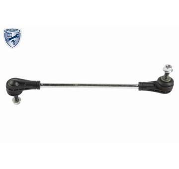Tyč/Vzpera stabilizátora VAICO V22-1205