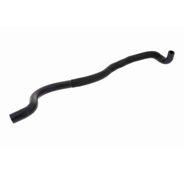 Hadica kúrenia VAICO V22-1207