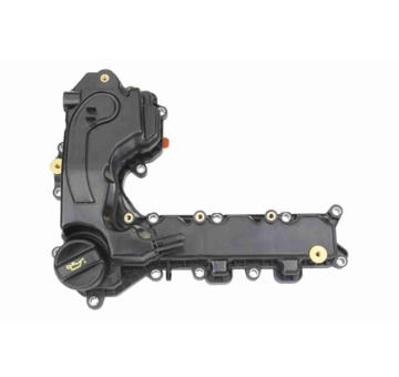 Kryt hlavy valcov VAICO V22-1221