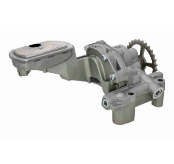 Olejové čerpadlo VAICO V22-1229