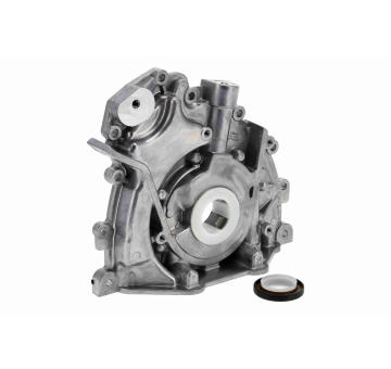 Olejové čerpadlo VAICO V22-1230