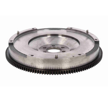 Zotrvačník VAICO V22-1264