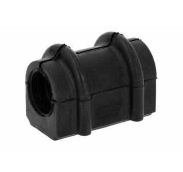 Ulożenie priečneho stabilizátora VAICO V22-1309