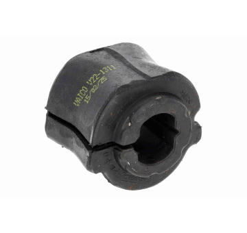 Ulożenie priečneho stabilizátora VAICO V22-1311