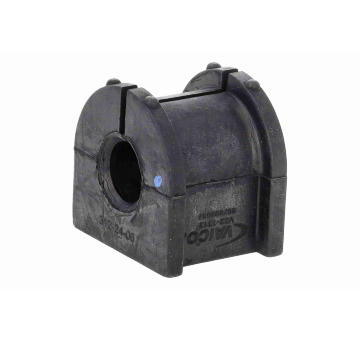 Ulożenie priečneho stabilizátora VAICO V22-1312