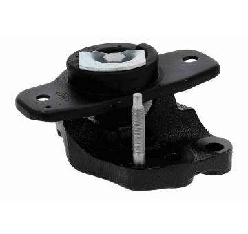 Ulożenie motora VAICO V22-1315