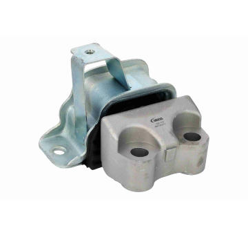 Ulożenie motora VAICO V22-1317