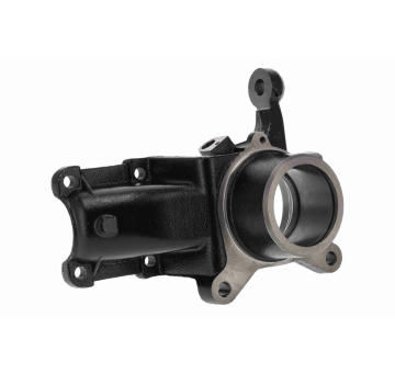 Cep napravy, zaveseni kol VAICO V22-1320