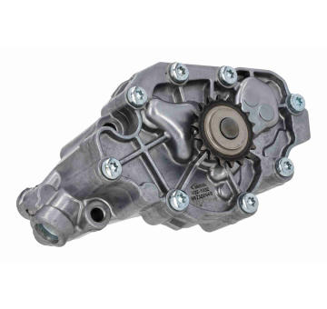 Olejové čerpadlo VAICO V22-1332