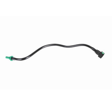 Palivové vedenie VAICO V22-1363