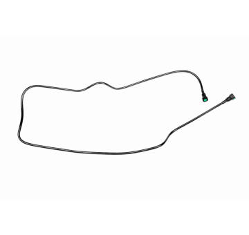 Palivové vedenie VAICO V22-1365