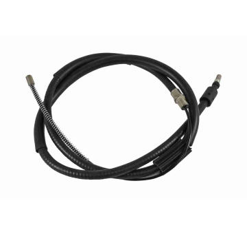 Tazne lanko, parkovaci brzda VAICO V22-30020