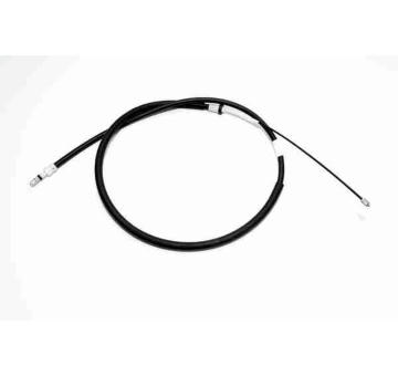 Tažné lanko, parkovací brzda VAICO V22-30025