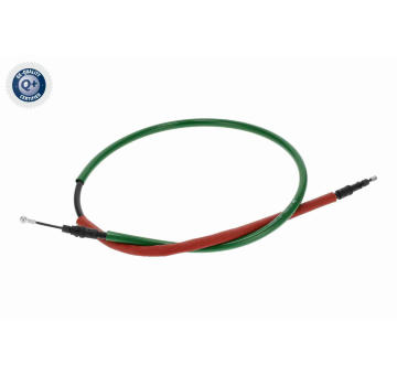 żażné lanko parkovacej brzdy VAICO V22-30042