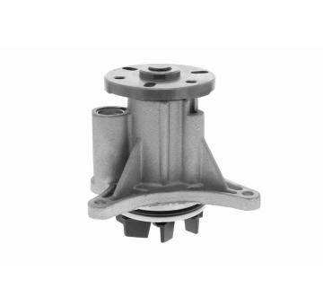 Vodné čerpadlo, chladenie motora VAICO V22-50028