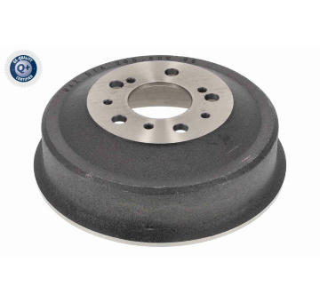 Brzdový bubon VAICO V22-60001