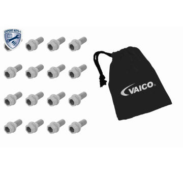 Skrutka kolesa VAICO V22-9704-16