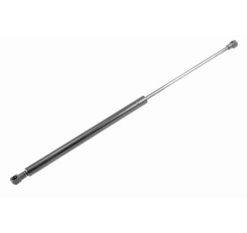 Pneumatická pružina, zavazadlový / nákladový prostor VAICO V24-0043