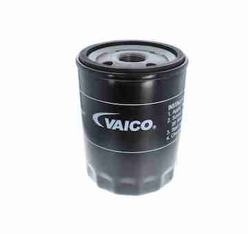 Olejový filtr VAICO V24-0047