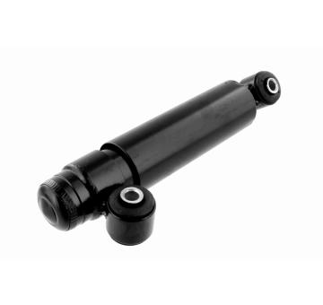 Tlumič pérování VAICO V24-0161