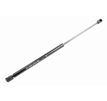 Pneumaticka pruzina, zavazadlovy / nakladovy prostor VAICO V24-0190