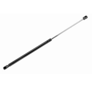 Pneumaticka pruzina, zavazadlovy / nakladovy prostor VAICO V24-0195