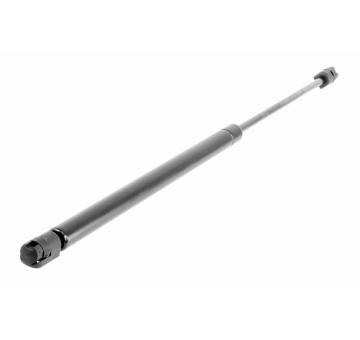 Pneumaticka pruzina, zavazadlovy / nakladovy prostor VAICO V24-0203