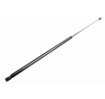 Pneumaticka pruzina, zavazadlovy / nakladovy prostor VAICO V24-0205
