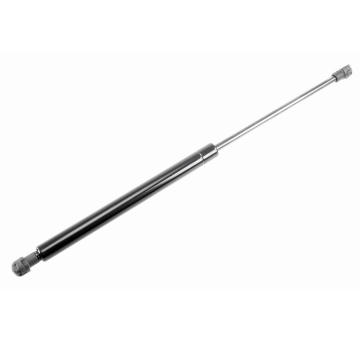 Pneumatická prużina, Batożinový/nákladný priestor VAICO V24-0209