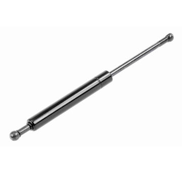 Pneumaticka pruzina, zavazadlovy / nakladovy prostor VAICO V24-0217