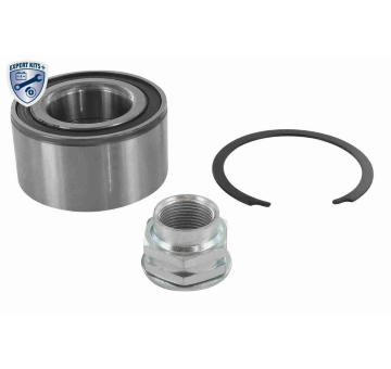 Sada lozisek kol VAICO V24-0231